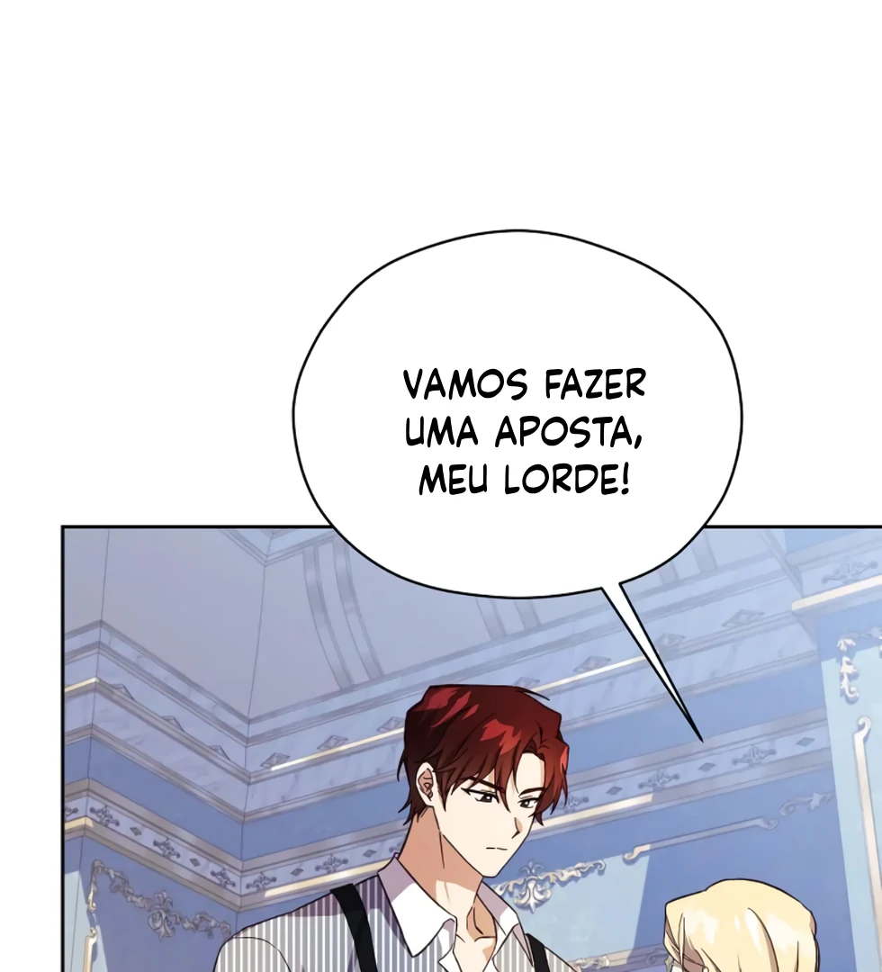 The Immoral Duke Needs to be Homeschooled Capítulo 17 Página 86