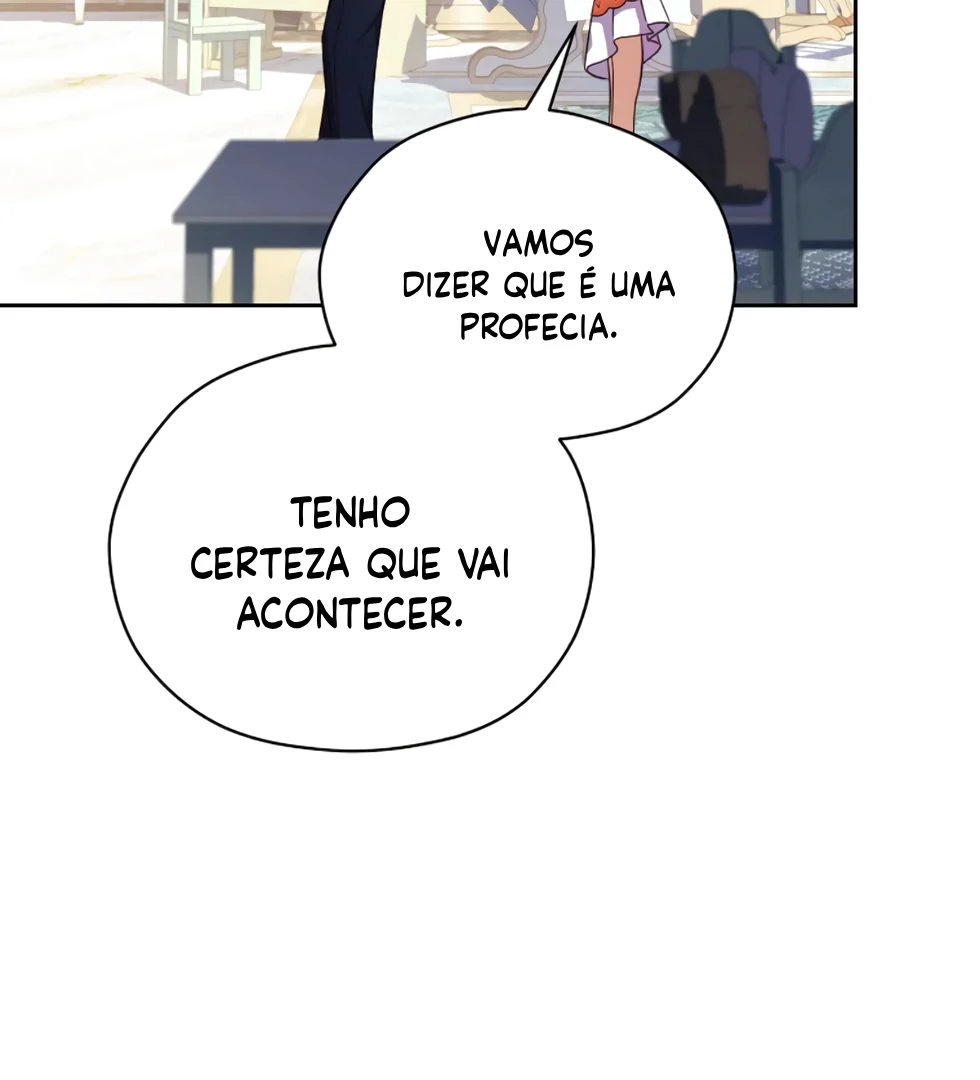 The Immoral Duke Needs to be Homeschooled Capítulo 17 Página 92