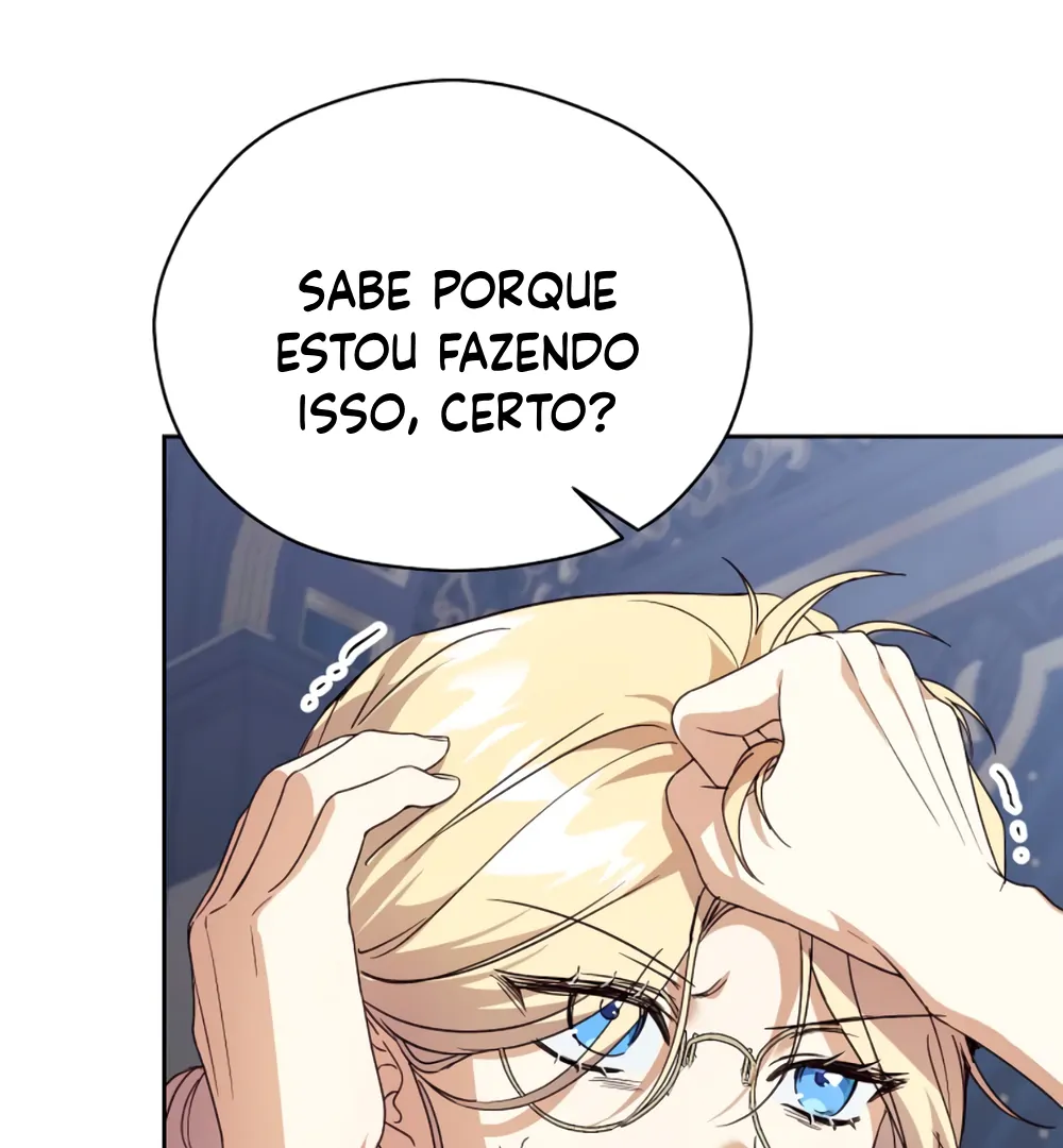 The Immoral Duke Needs to be Homeschooled Capítulo 18 Página 123