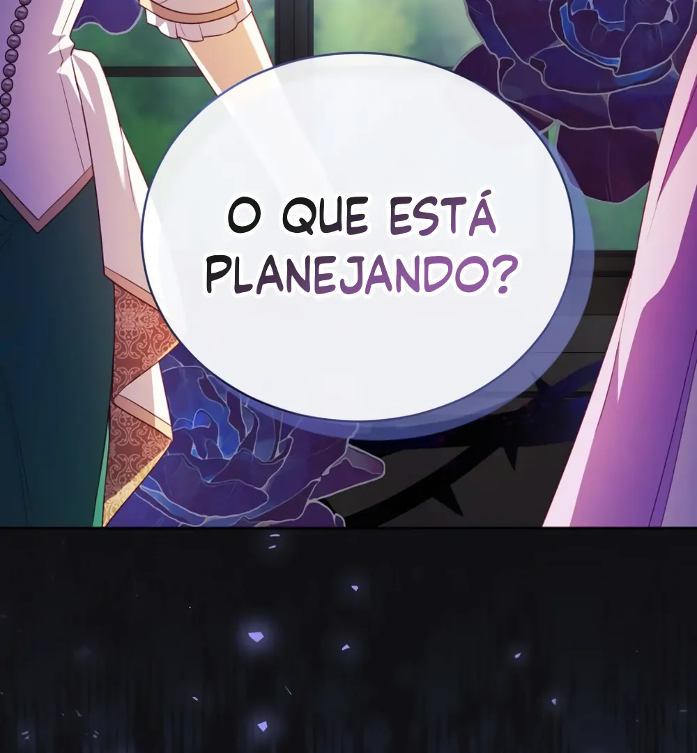 The Immoral Duke Needs to be Homeschooled Capítulo 18 Página 127
