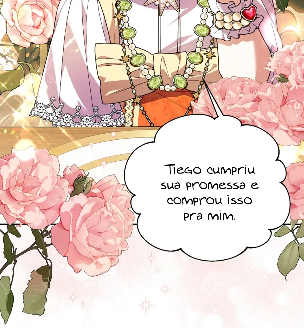 The Immoral Duke Needs to be Homeschooled Capítulo 18 Página 13