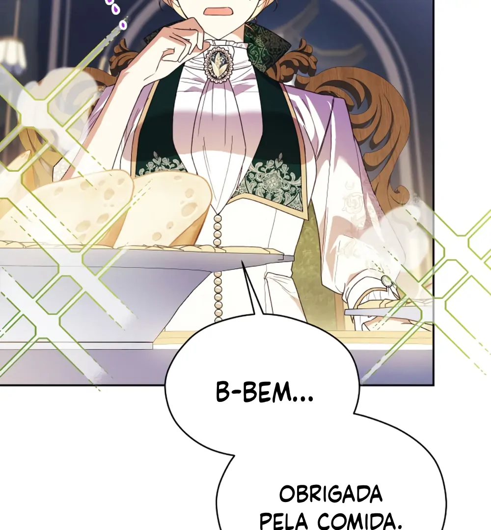 The Immoral Duke Needs to be Homeschooled Capítulo 18 Página 21