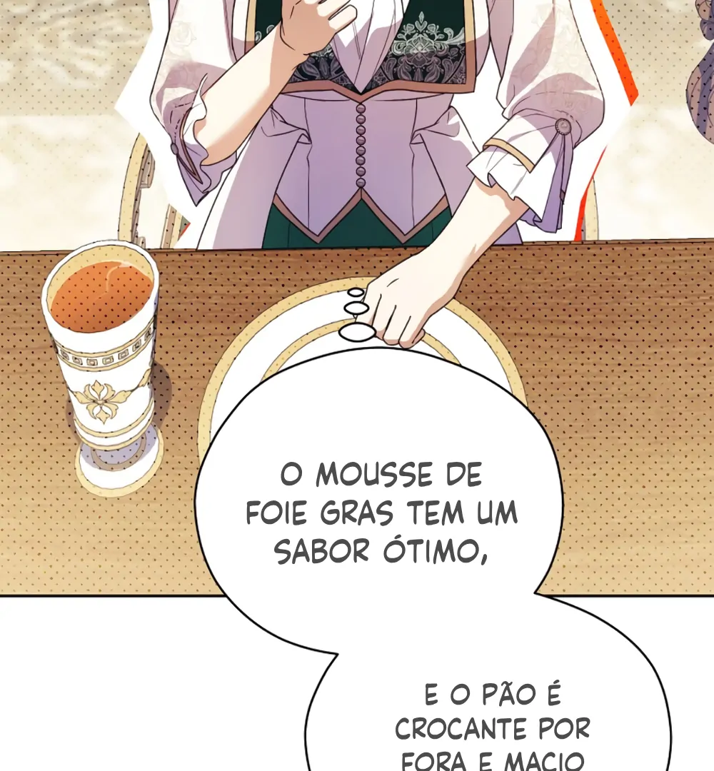 The Immoral Duke Needs to be Homeschooled Capítulo 18 Página 26