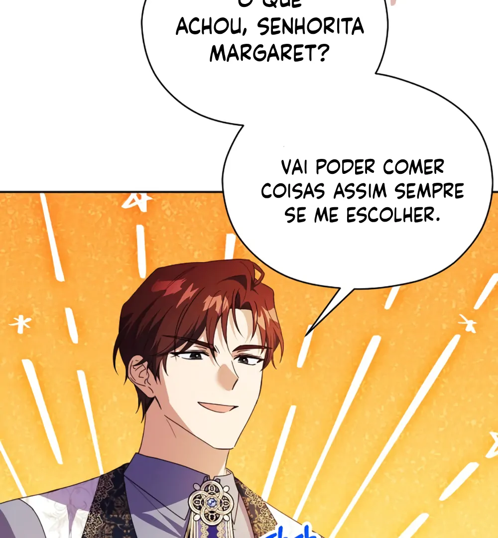 The Immoral Duke Needs to be Homeschooled Capítulo 18 Página 28