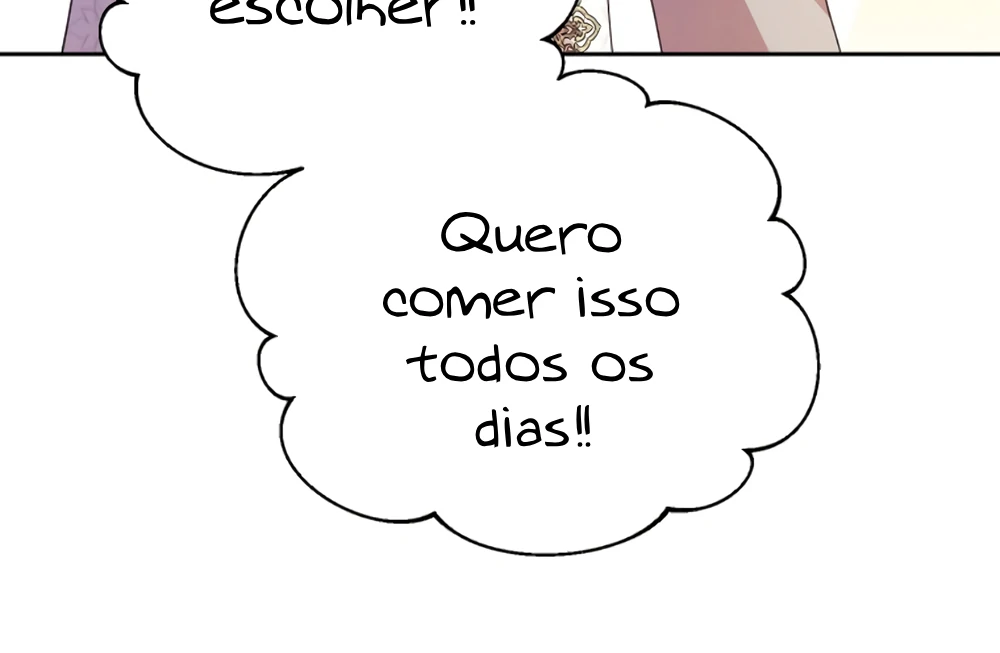 The Immoral Duke Needs to be Homeschooled Capítulo 18 Página 30