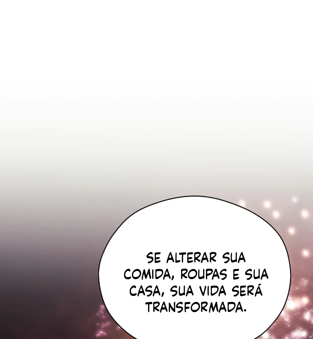 The Immoral Duke Needs to be Homeschooled Capítulo 18 Página 31