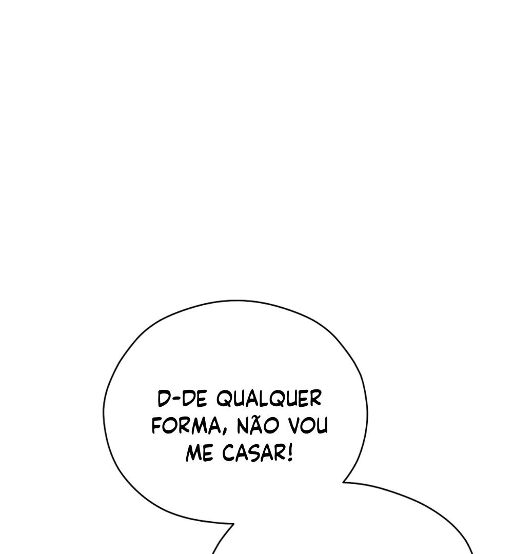 The Immoral Duke Needs to be Homeschooled Capítulo 18 Página 37