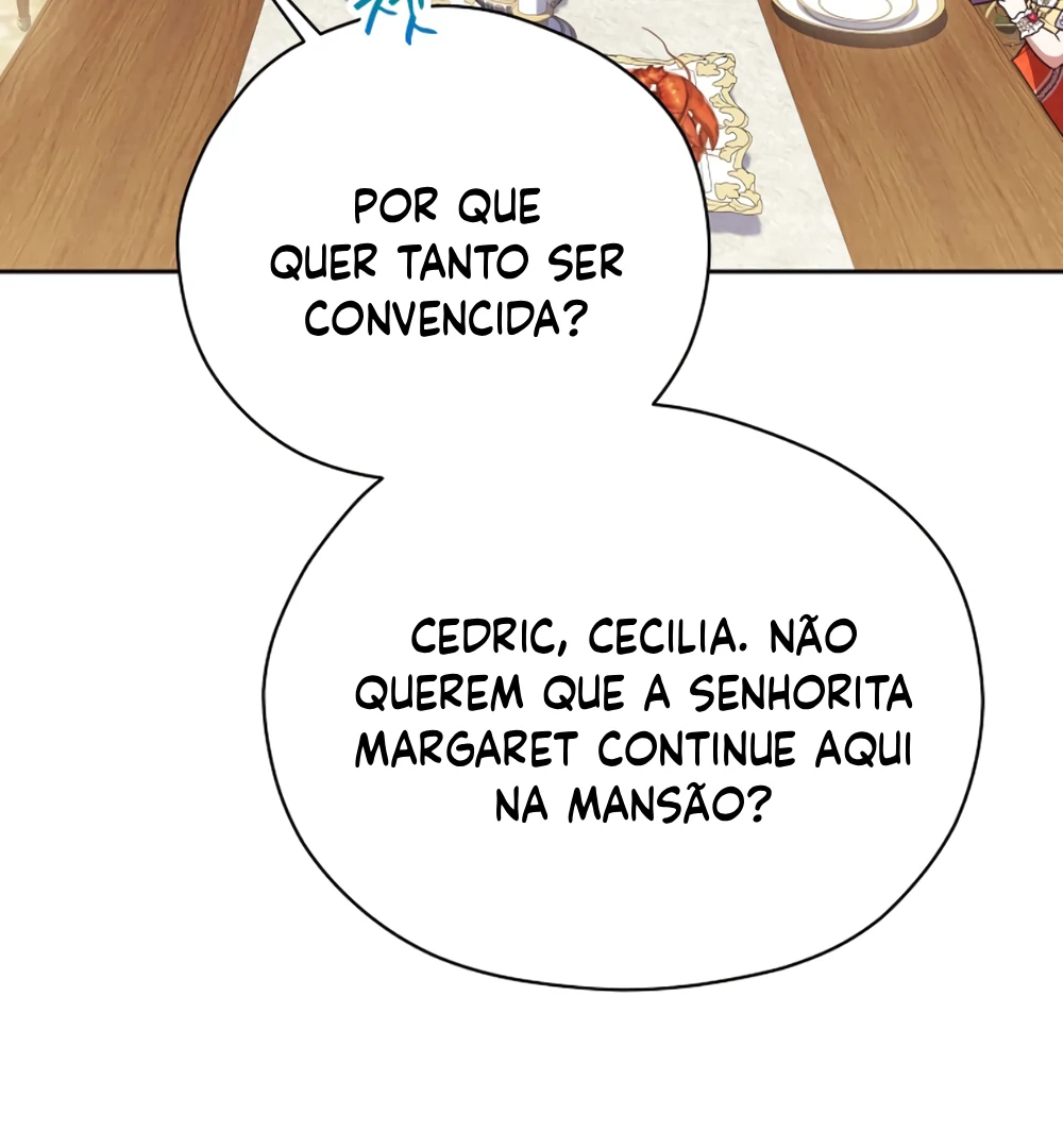 The Immoral Duke Needs to be Homeschooled Capítulo 18 Página 39