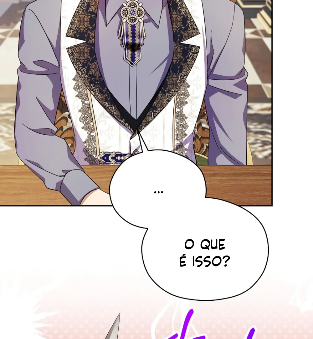 The Immoral Duke Needs to be Homeschooled Capítulo 18 Página 4