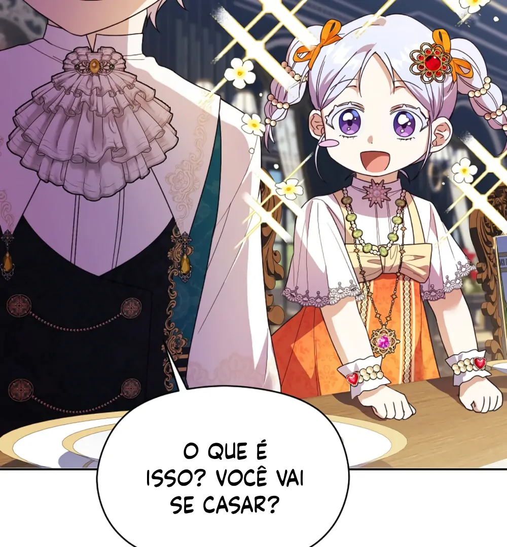 The Immoral Duke Needs to be Homeschooled Capítulo 18 Página 41