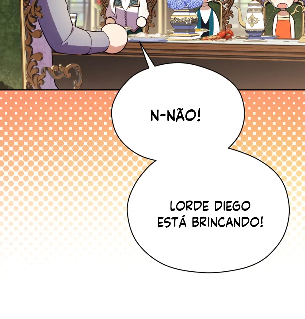 The Immoral Duke Needs to be Homeschooled Capítulo 18 Página 44