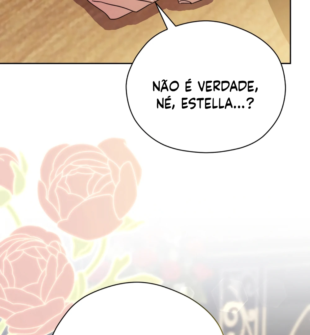 The Immoral Duke Needs to be Homeschooled Capítulo 18 Página 46