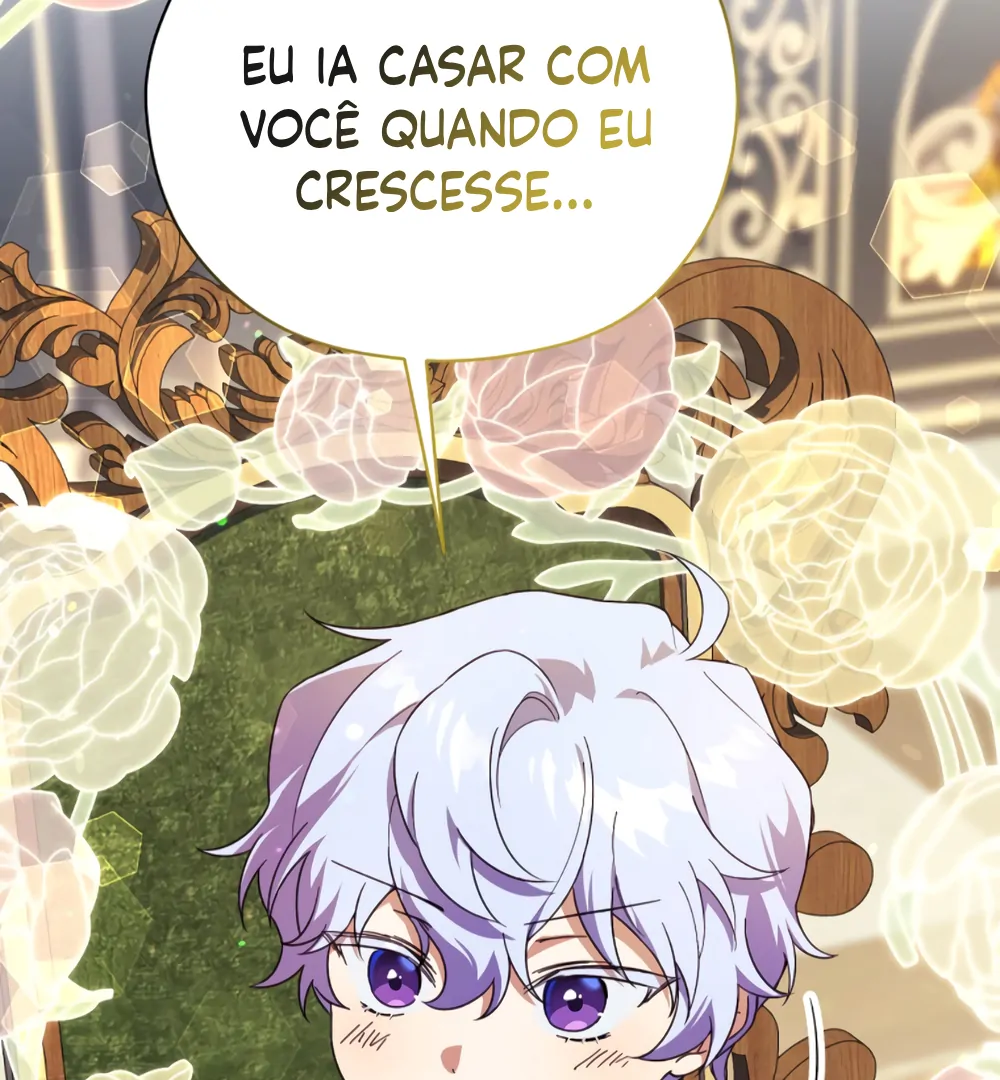 The Immoral Duke Needs to be Homeschooled Capítulo 18 Página 47