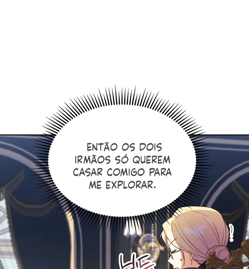The Immoral Duke Needs to be Homeschooled Capítulo 18 Página 53