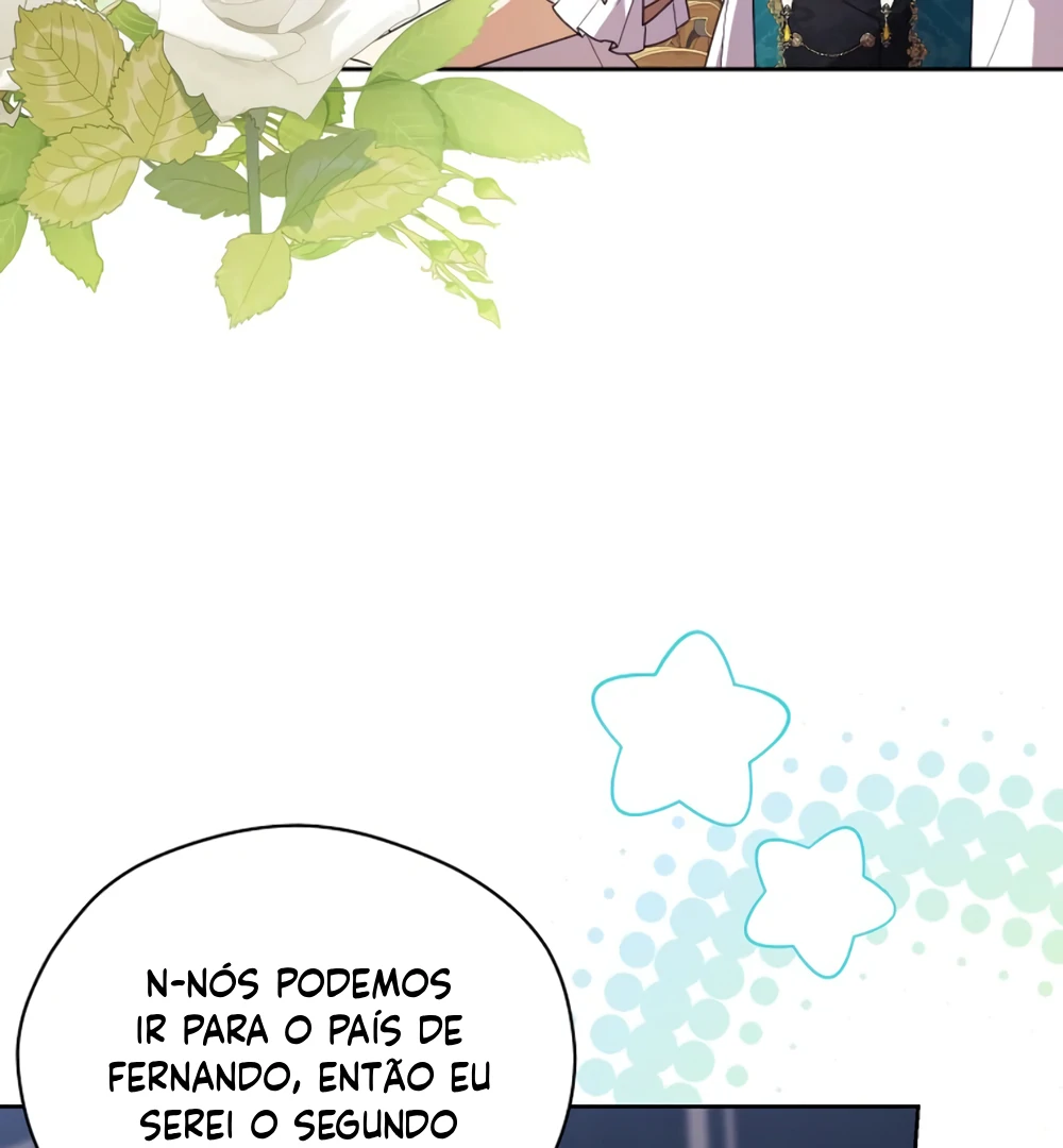 The Immoral Duke Needs to be Homeschooled Capítulo 18 Página 58