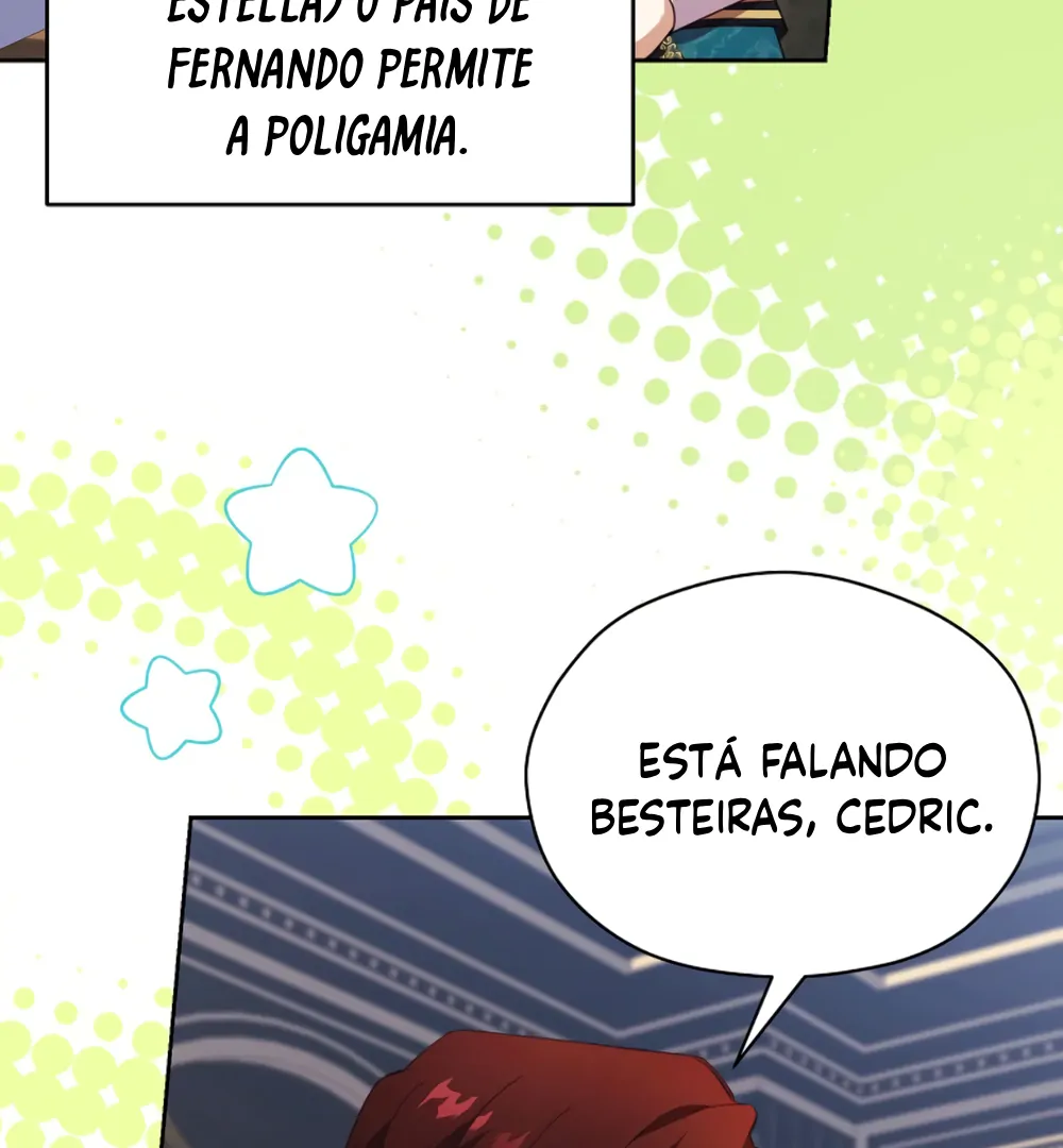 The Immoral Duke Needs to be Homeschooled Capítulo 18 Página 60