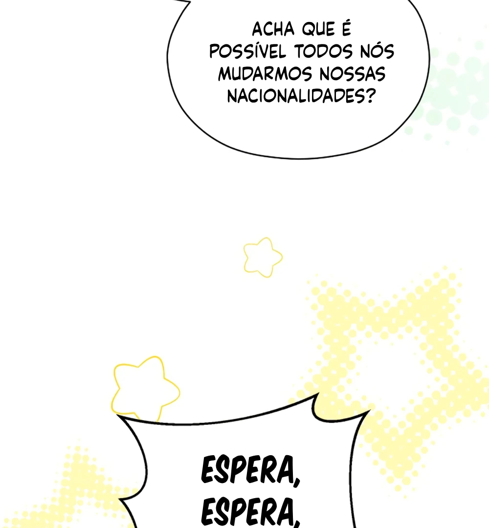 The Immoral Duke Needs to be Homeschooled Capítulo 18 Página 62