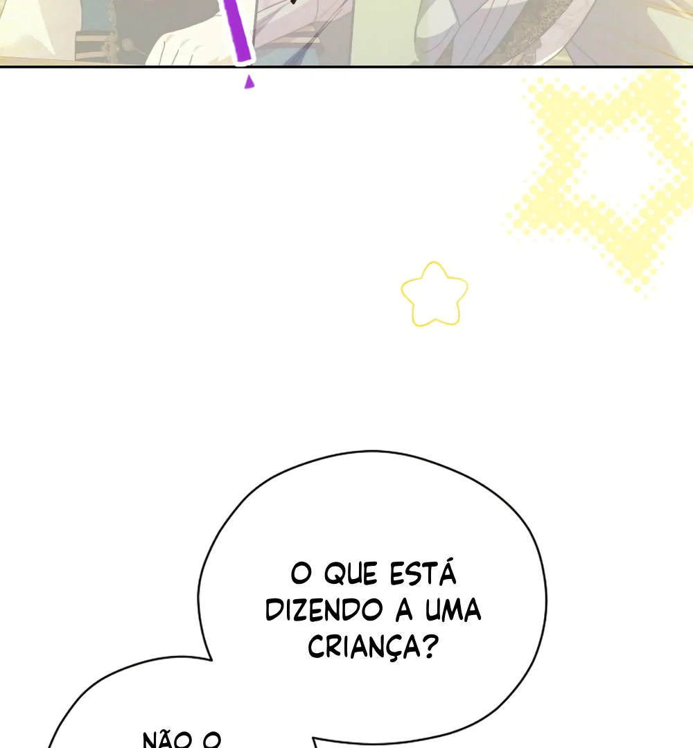 The Immoral Duke Needs to be Homeschooled Capítulo 18 Página 64