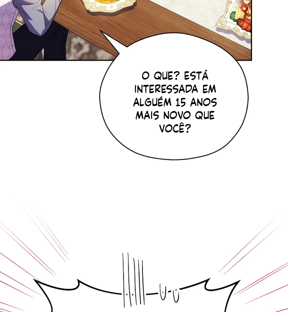 The Immoral Duke Needs to be Homeschooled Capítulo 18 Página 66