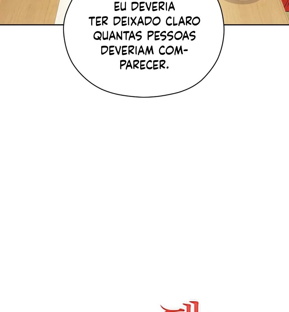 The Immoral Duke Needs to be Homeschooled Capítulo 18 Página 7