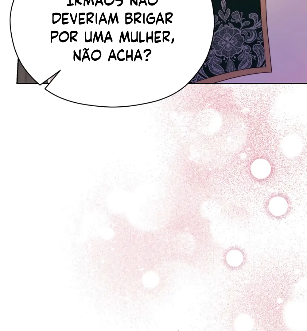 The Immoral Duke Needs to be Homeschooled Capítulo 18 Página 75