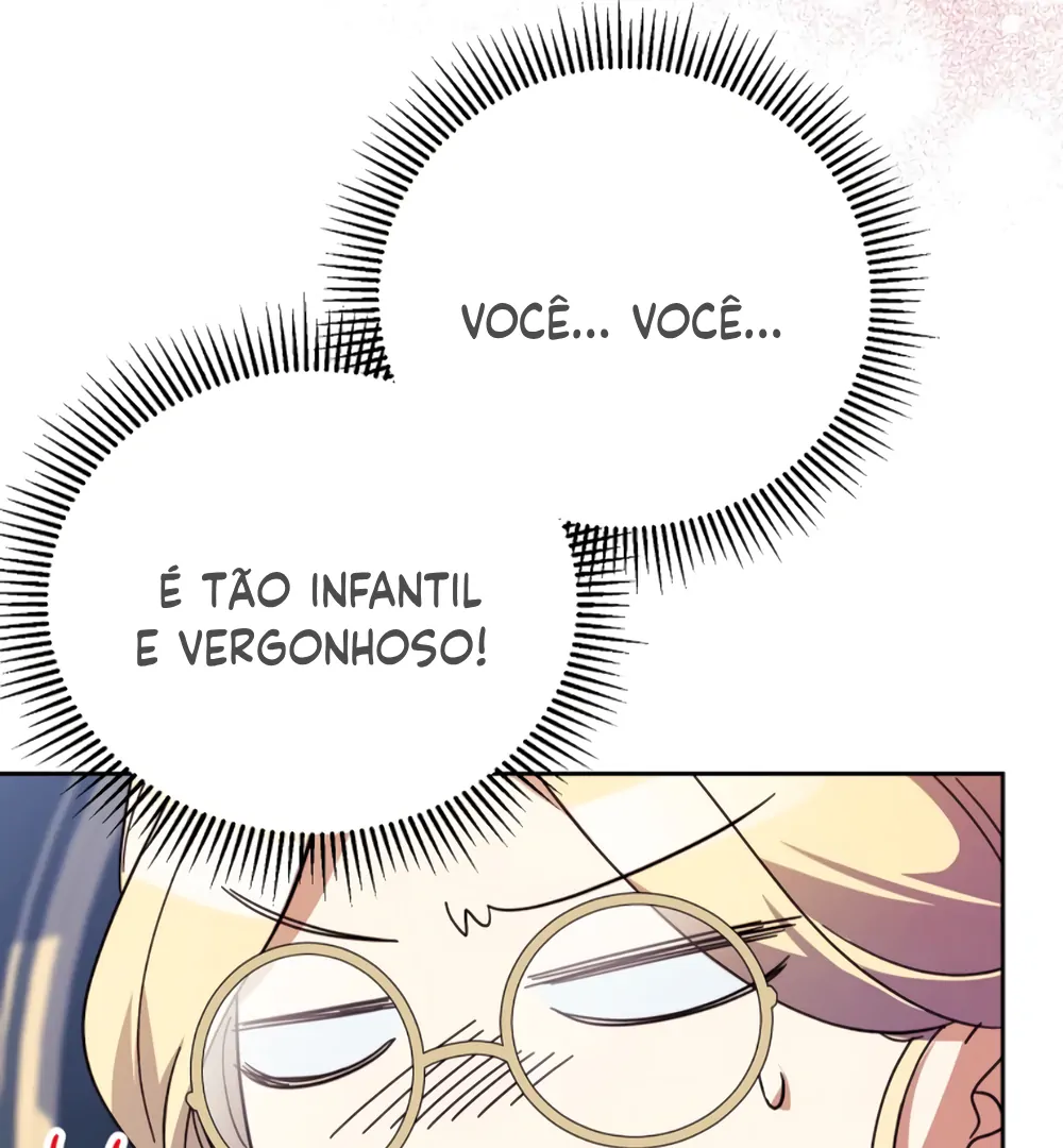 The Immoral Duke Needs to be Homeschooled Capítulo 18 Página 76