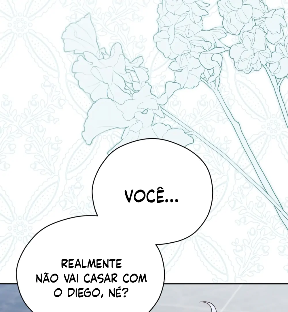 The Immoral Duke Needs to be Homeschooled Capítulo 18 Página 82
