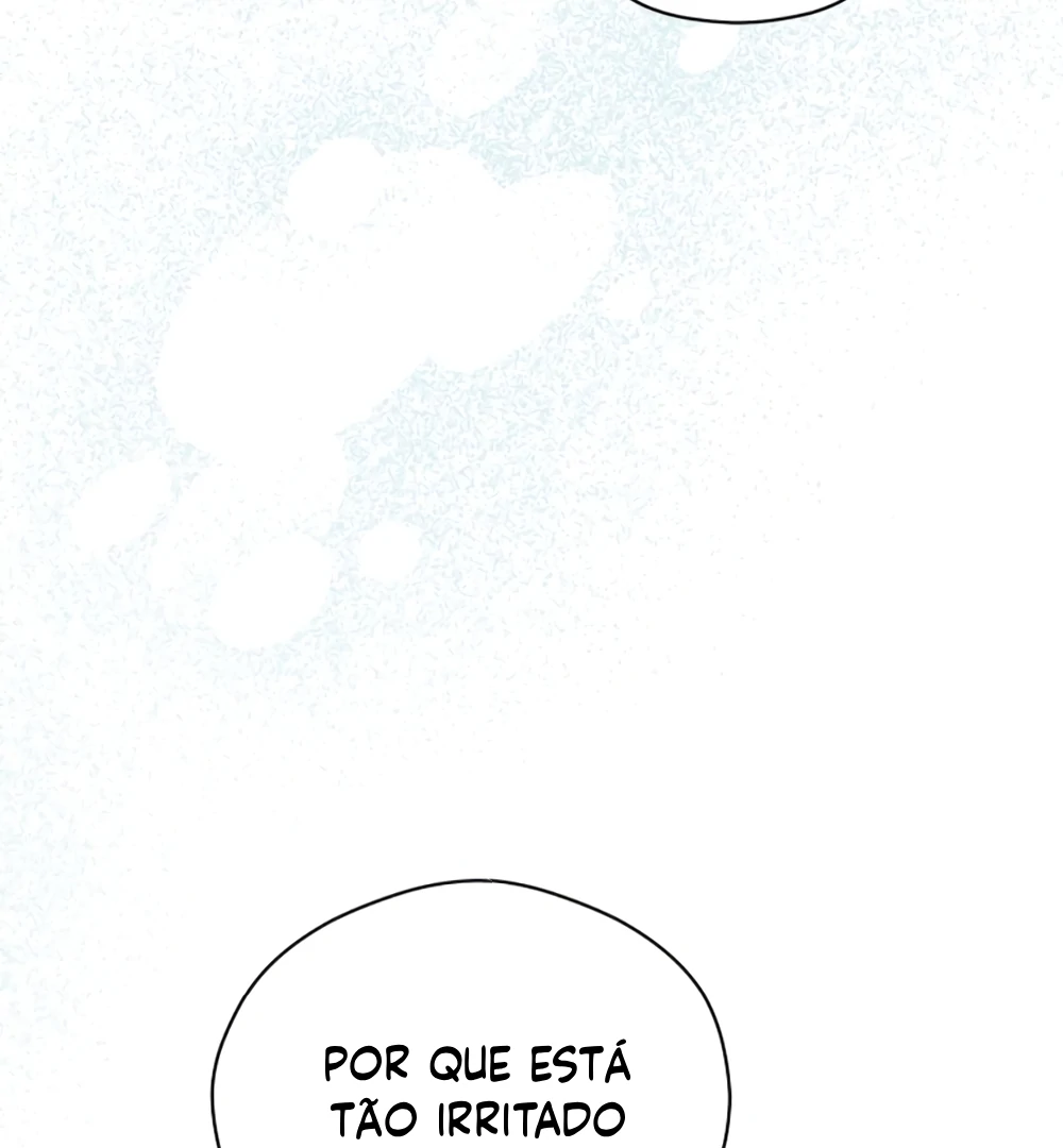 The Immoral Duke Needs to be Homeschooled Capítulo 18 Página 91