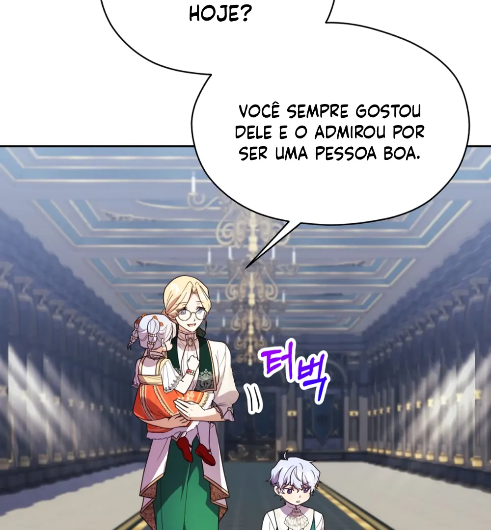 The Immoral Duke Needs to be Homeschooled Capítulo 18 Página 92