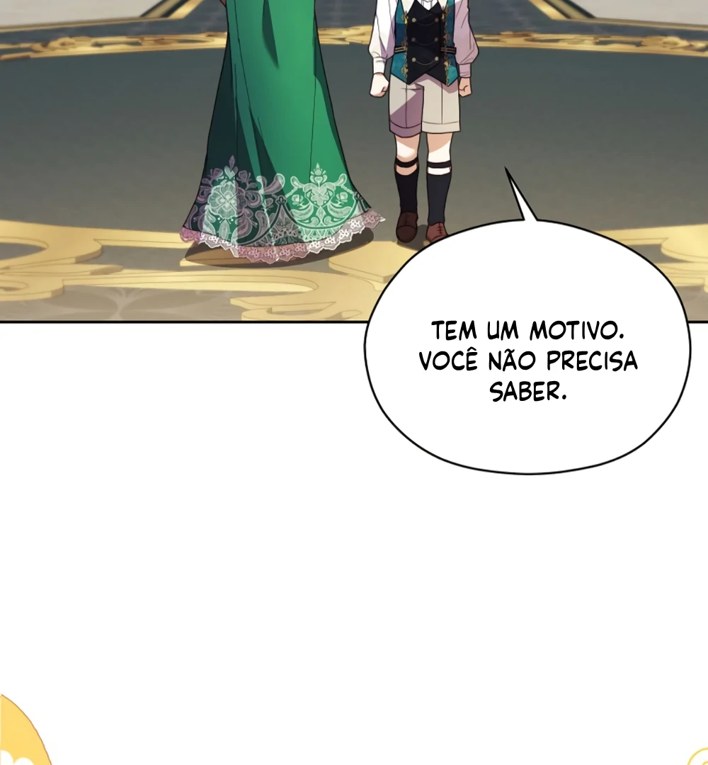 The Immoral Duke Needs to be Homeschooled Capítulo 18 Página 93