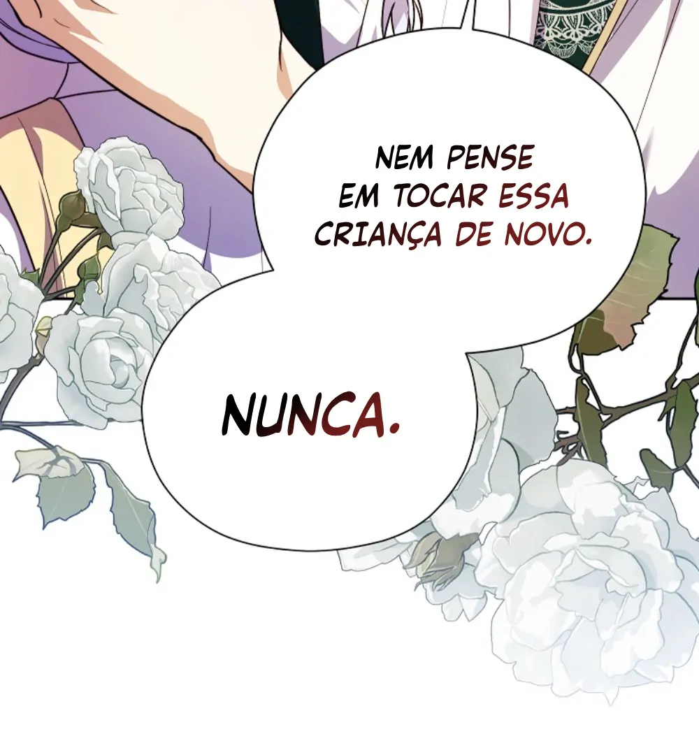 The Immoral Duke Needs to be Homeschooled Capítulo 19 Página 103