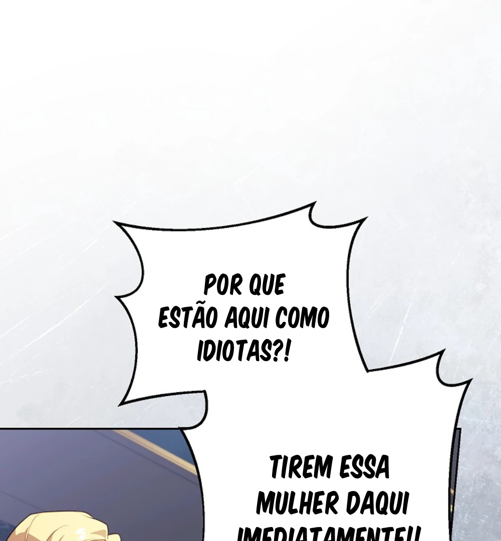The Immoral Duke Needs to be Homeschooled Capítulo 19 Página 106