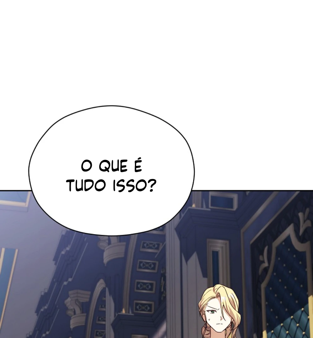 The Immoral Duke Needs to be Homeschooled Capítulo 19 Página 111