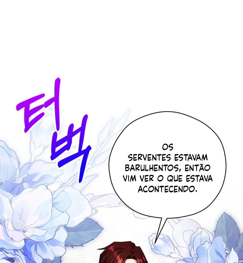 The Immoral Duke Needs to be Homeschooled Capítulo 19 Página 113