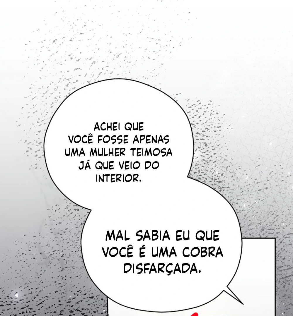 The Immoral Duke Needs to be Homeschooled Capítulo 19 Página 12