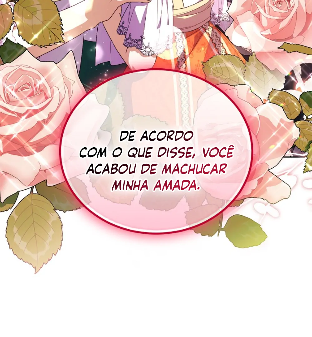 The Immoral Duke Needs to be Homeschooled Capítulo 19 Página 131
