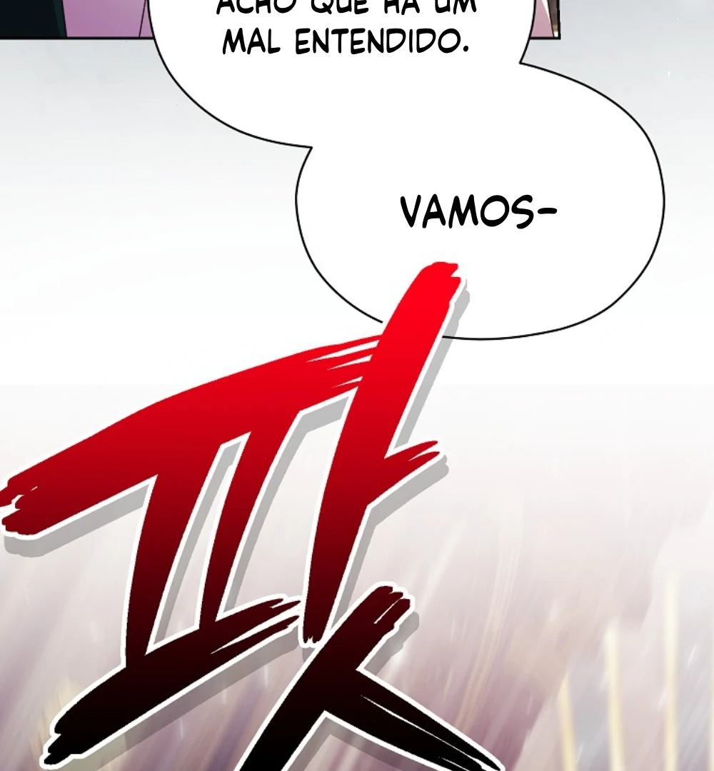 The Immoral Duke Needs to be Homeschooled Capítulo 19 Página 16