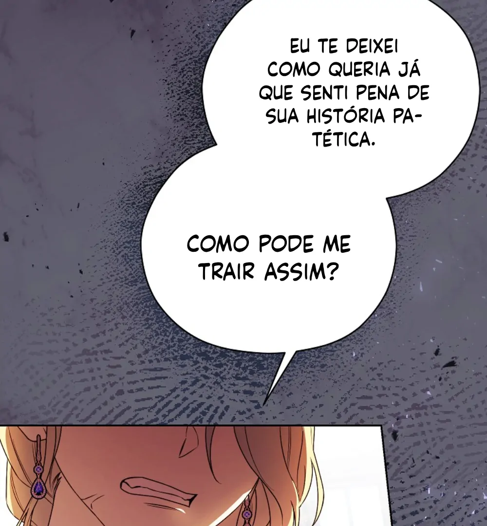 The Immoral Duke Needs to be Homeschooled Capítulo 19 Página 20