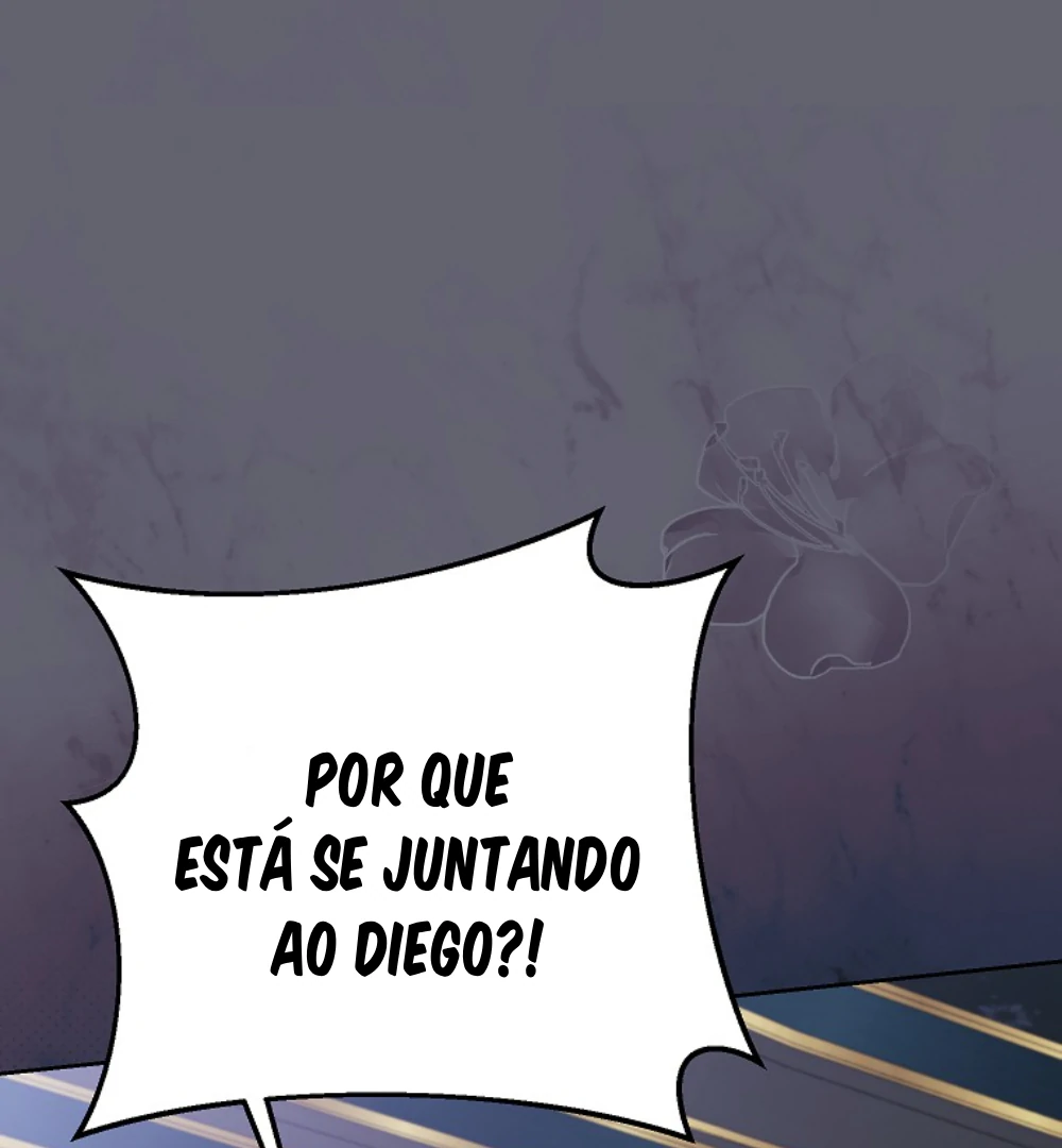 The Immoral Duke Needs to be Homeschooled Capítulo 19 Página 22