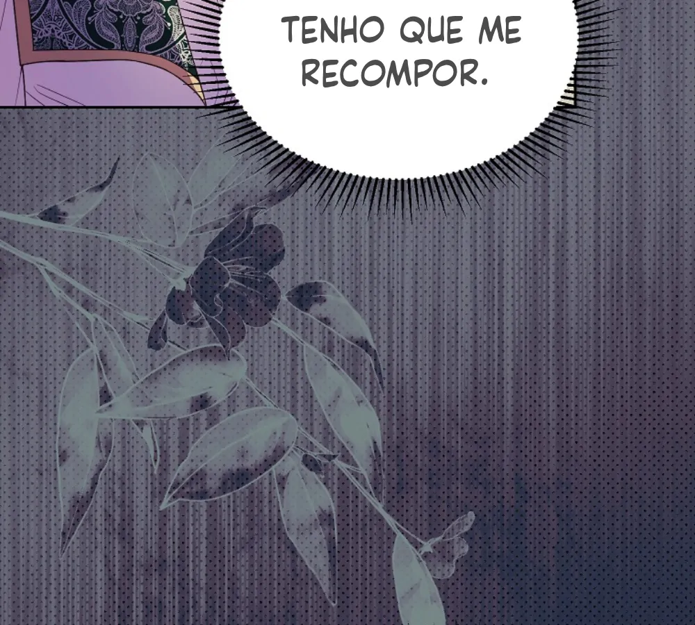 The Immoral Duke Needs to be Homeschooled Capítulo 19 Página 29