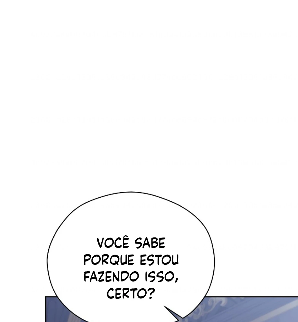 The Immoral Duke Needs to be Homeschooled Capítulo 19 Página 3
