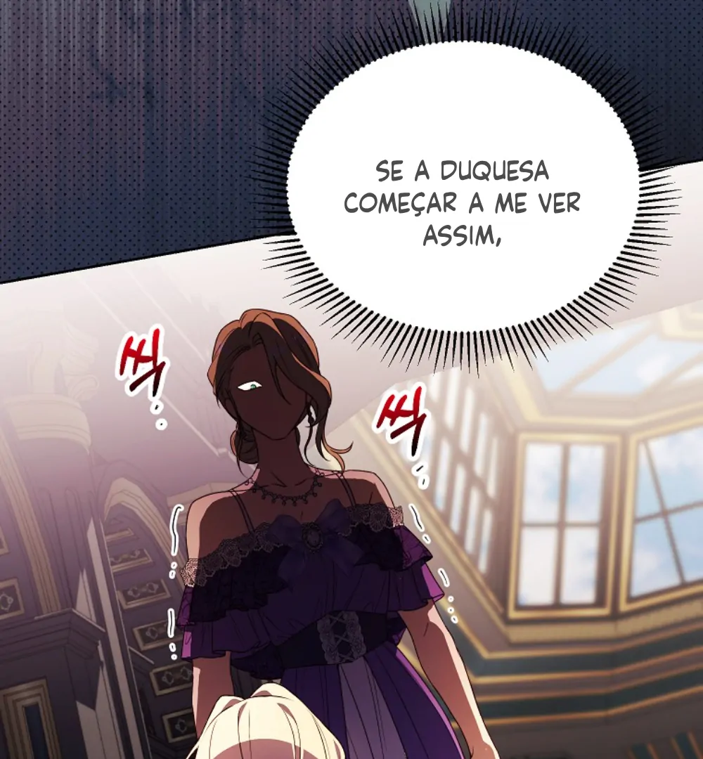 The Immoral Duke Needs to be Homeschooled Capítulo 19 Página 30