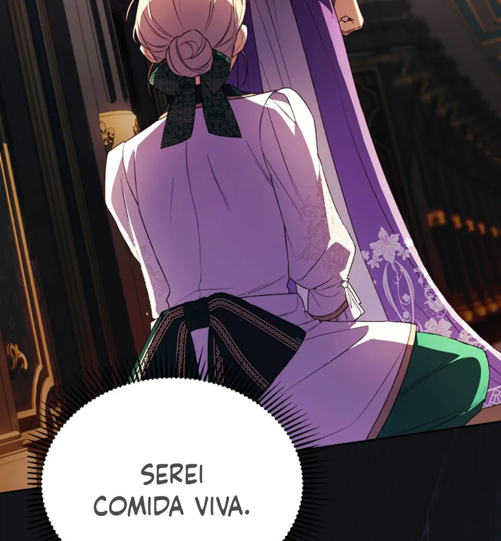 The Immoral Duke Needs to be Homeschooled Capítulo 19 Página 31