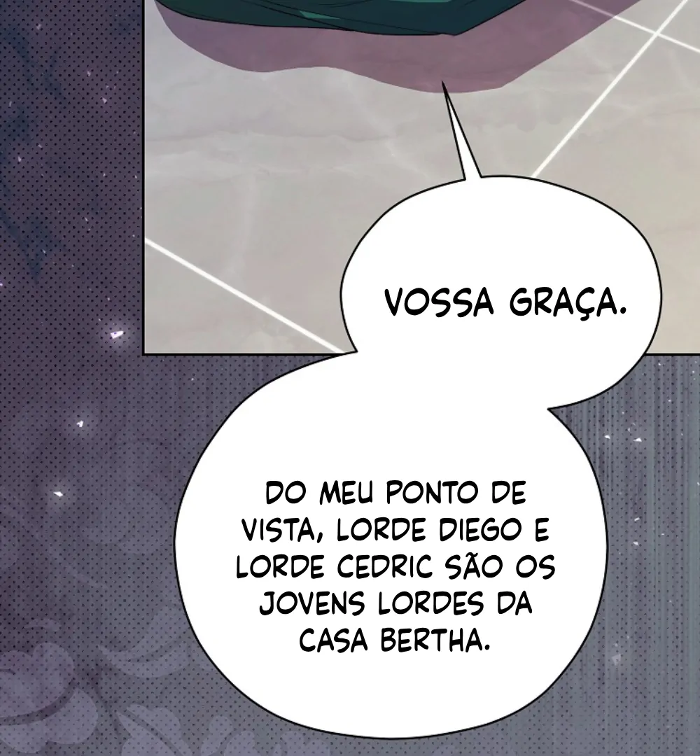 The Immoral Duke Needs to be Homeschooled Capítulo 19 Página 34