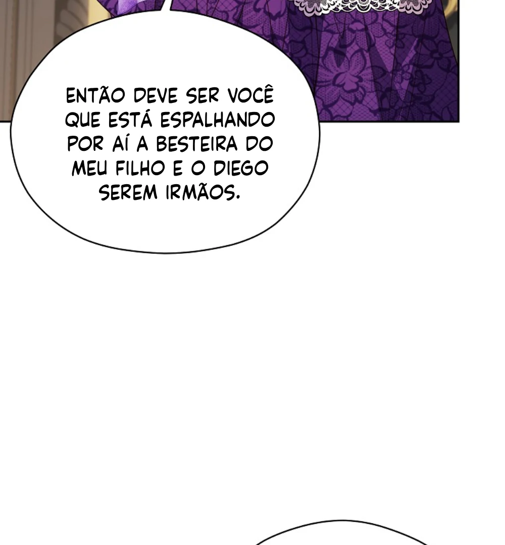 The Immoral Duke Needs to be Homeschooled Capítulo 19 Página 37