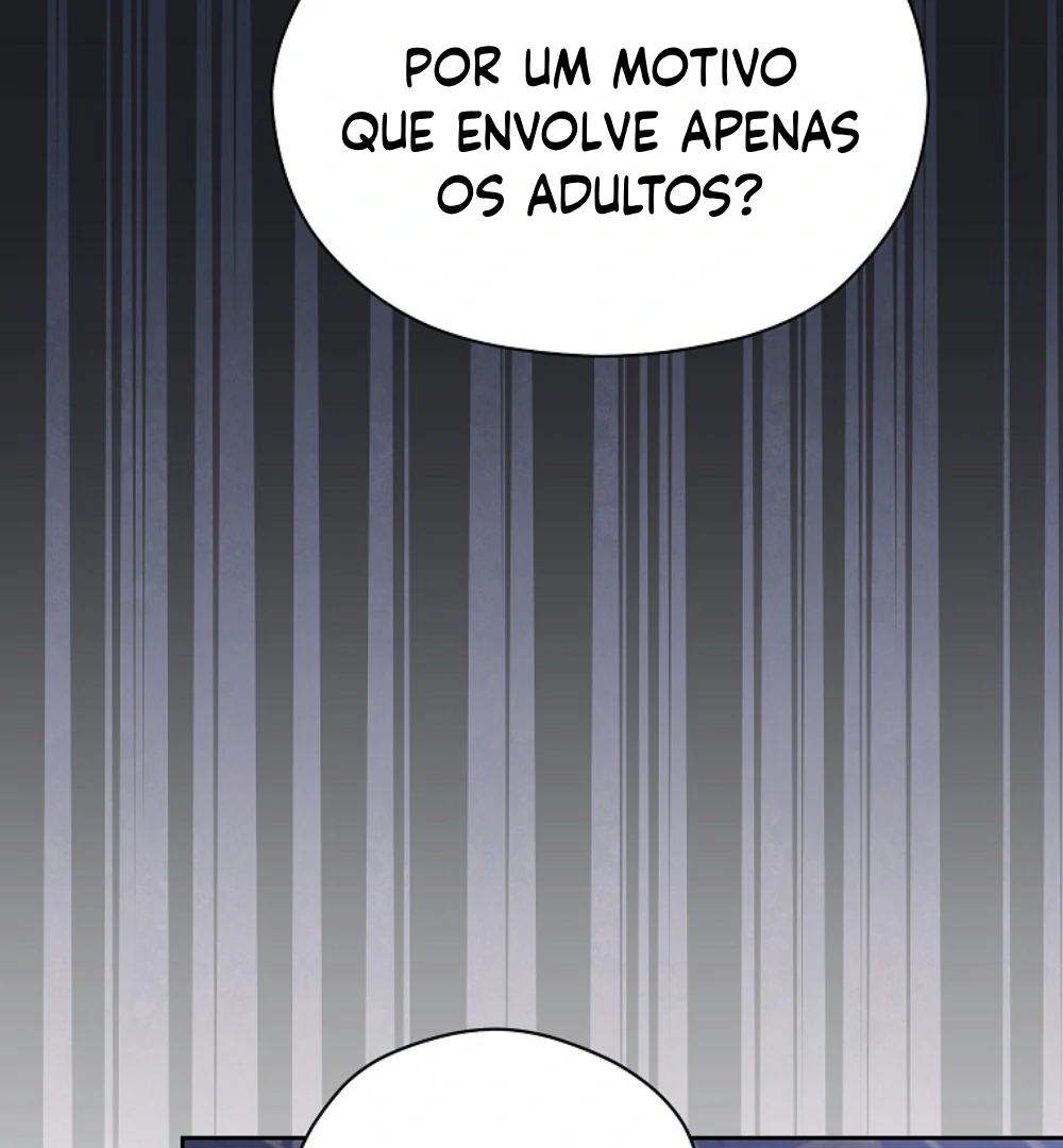 The Immoral Duke Needs to be Homeschooled Capítulo 19 Página 42