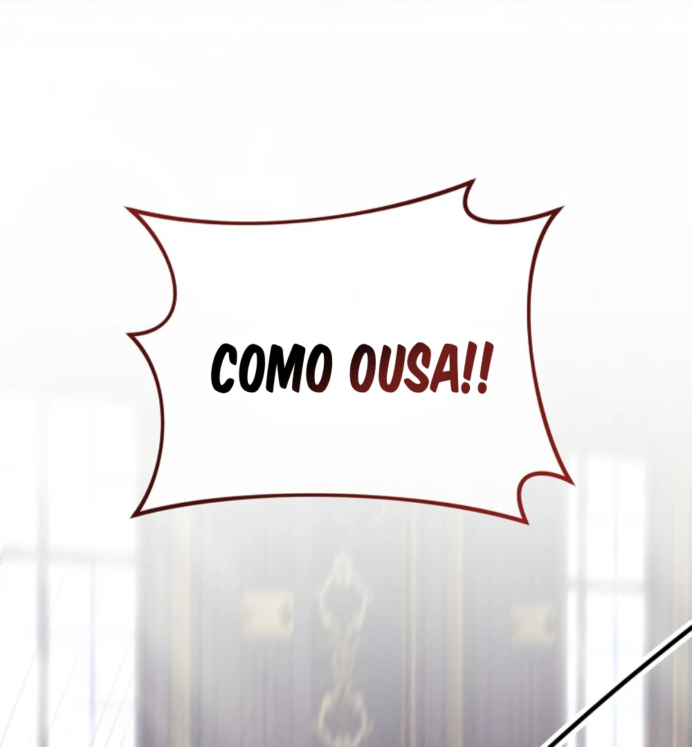 The Immoral Duke Needs to be Homeschooled Capítulo 19 Página 46