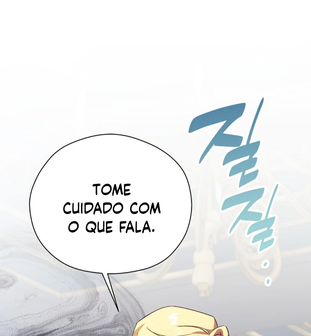 The Immoral Duke Needs to be Homeschooled Capítulo 19 Página 49