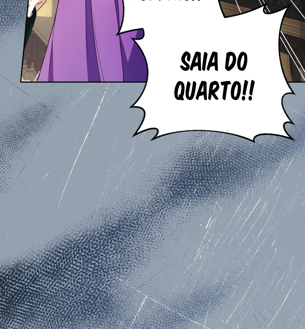 The Immoral Duke Needs to be Homeschooled Capítulo 19 Página 59