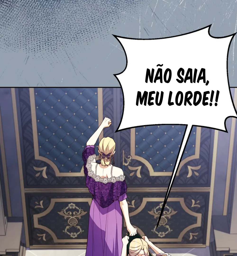 The Immoral Duke Needs to be Homeschooled Capítulo 19 Página 60